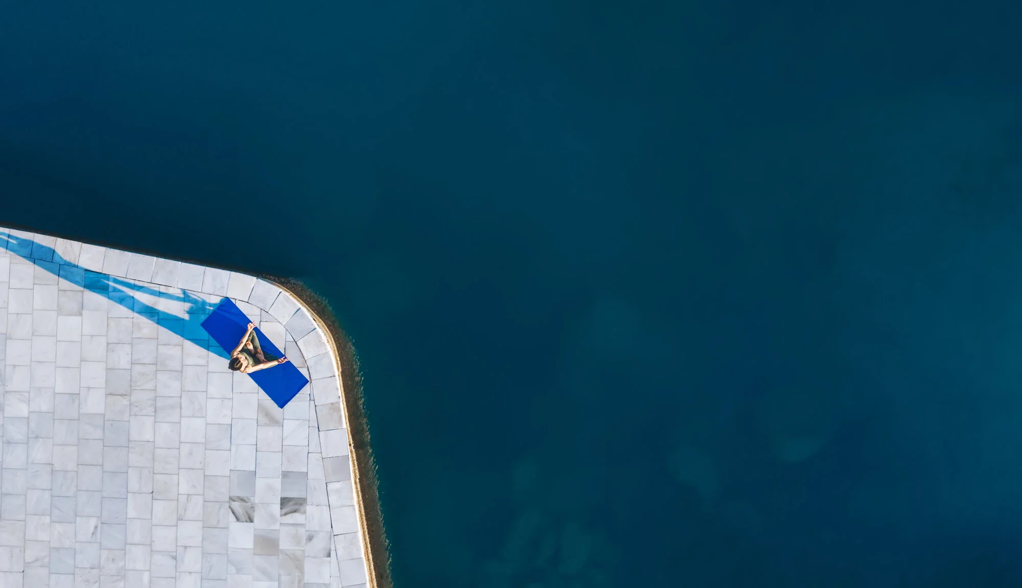 Yoga Breath 2000px 1.jpg