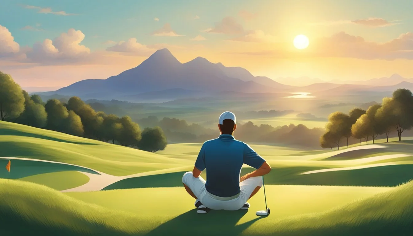 Golf Mindfulness.jpg