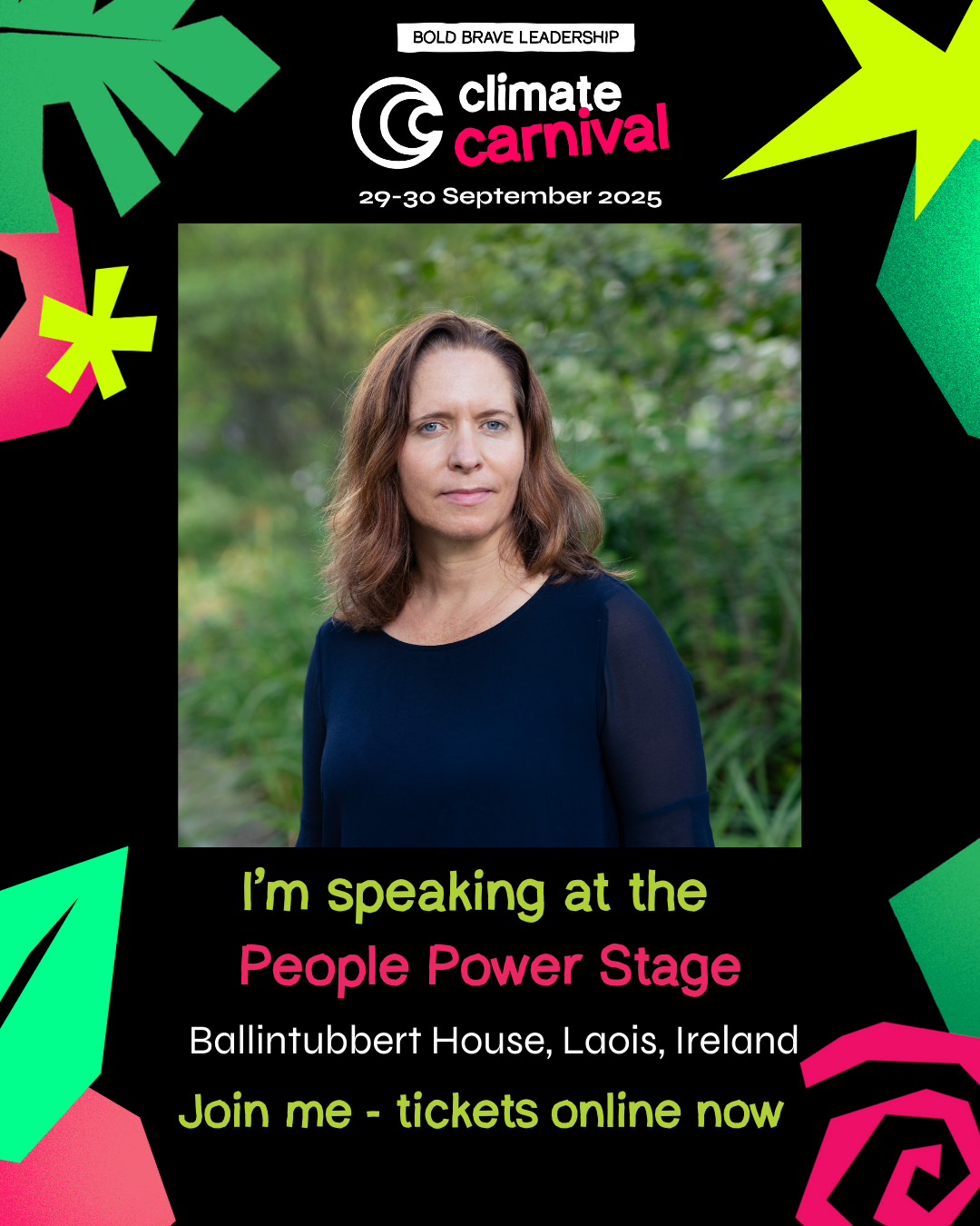 Climate Carnival 2025_Speaker_JENNIE_STEPHENS.png