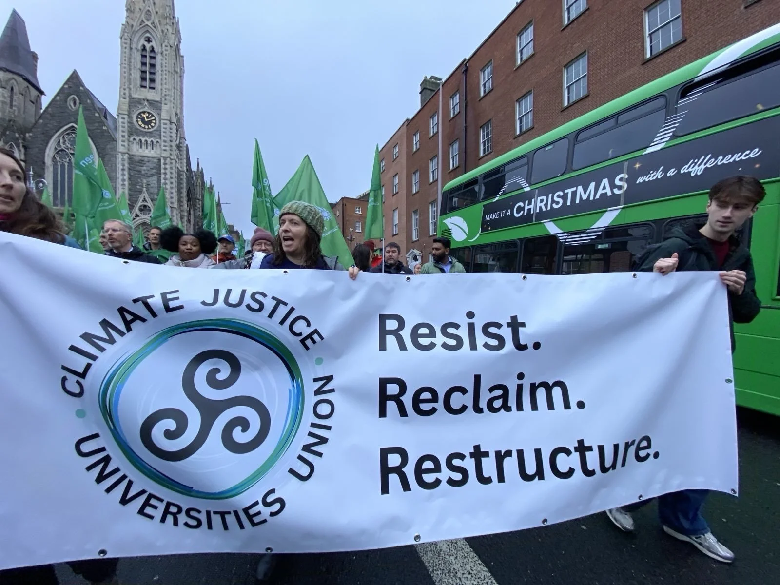 ClimateUni Resist Reclaim Restructure Nov 2025.jpg
