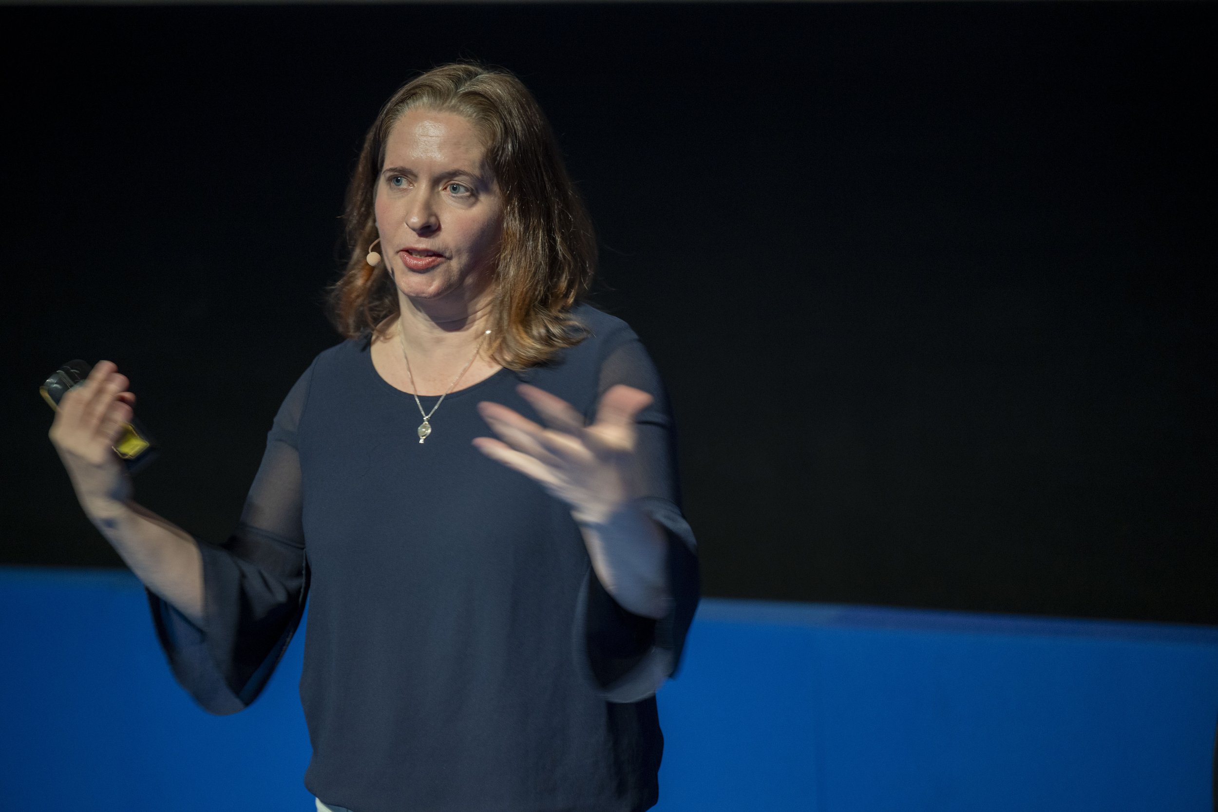 Serious Design Leaders Conference Jan 2025.JPG