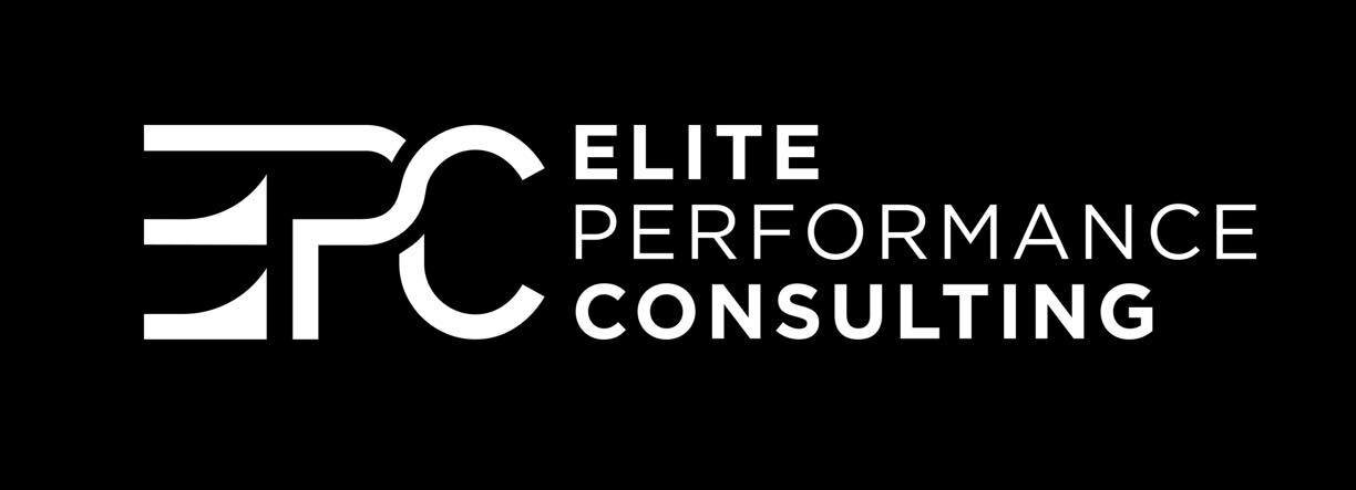 Elite Performance Consulting 