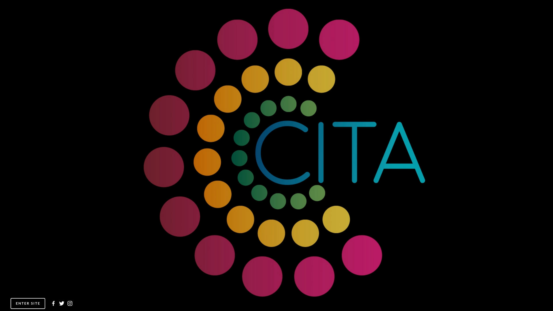 CITA (Christians in Theatre Arts)