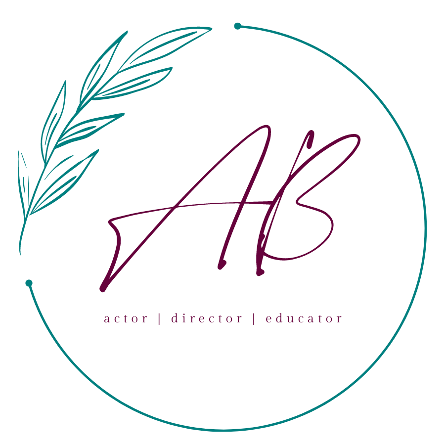Copy of AB logo Final.png
