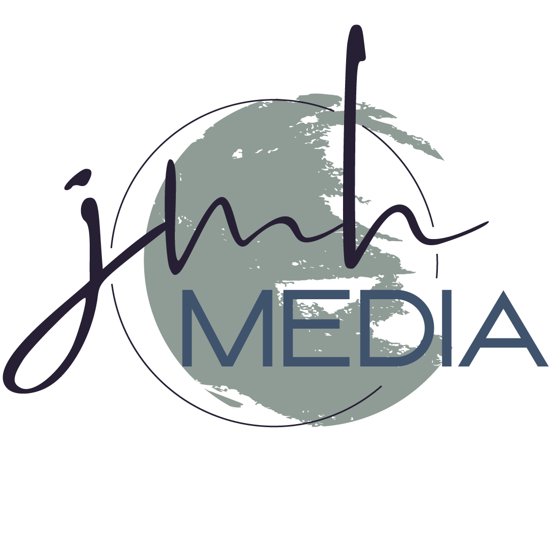 jmh_logo.png