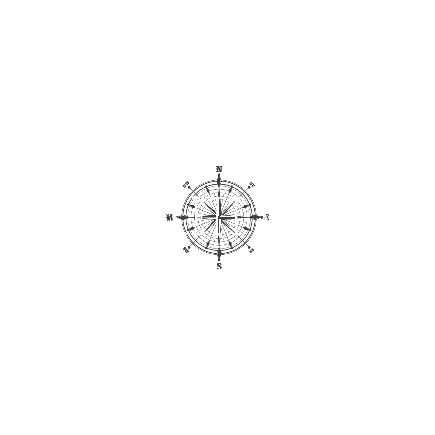 Crockett Ward LOGO Final Wtext Bcompass transparent.png