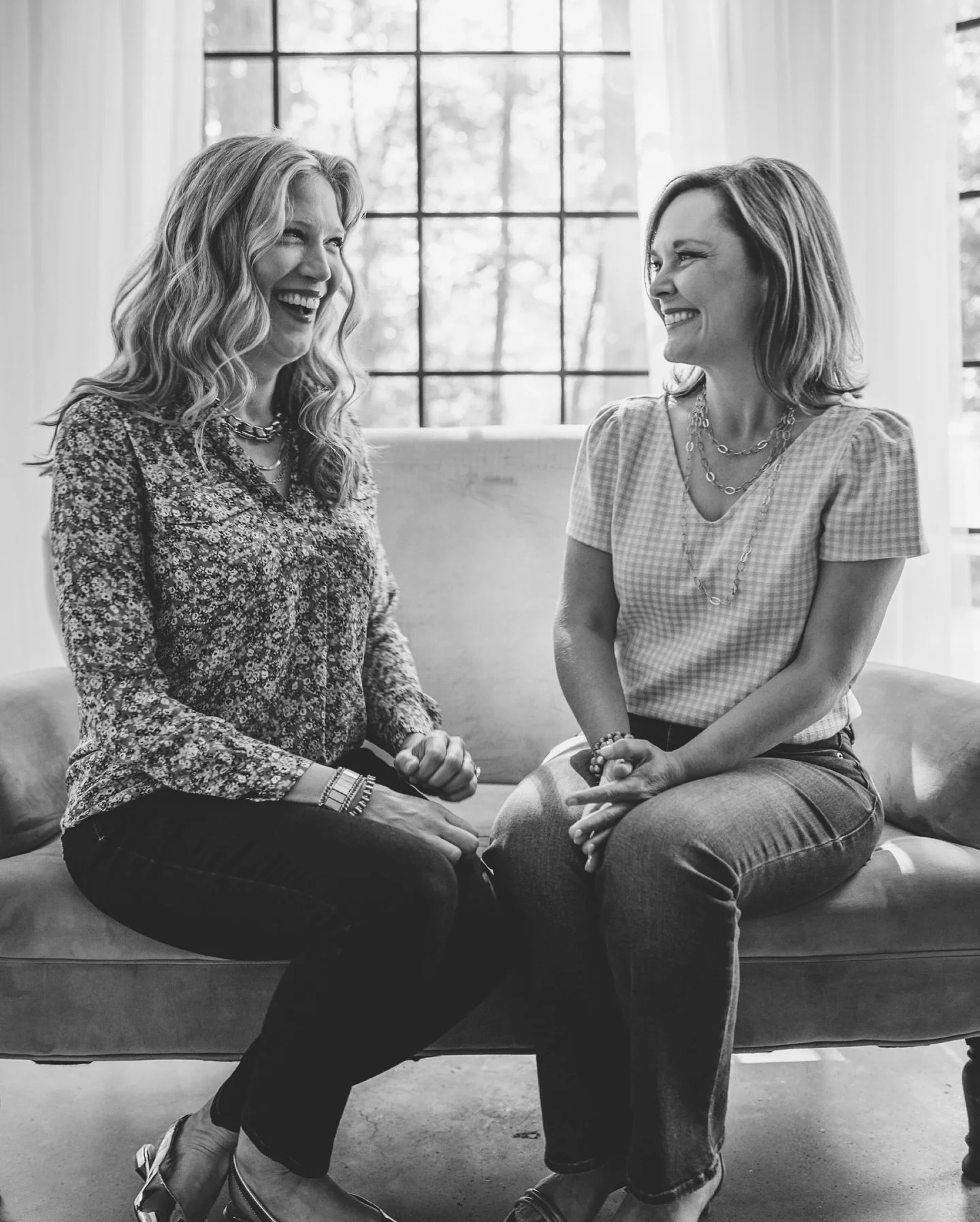 📸✨ Capturing moments through my lens isn&rsquo;t just about taking photos; it&rsquo;s about telling stories and cherishing memories. Each click brings out the unique essence of every client I work with. From heartfelt family portraits to dynamic act