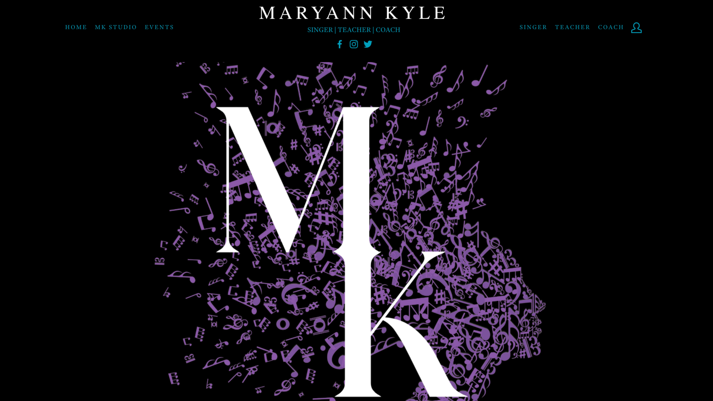 Maryann Kyle.png