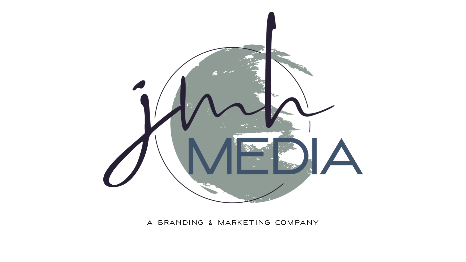 JMH Media-6.png