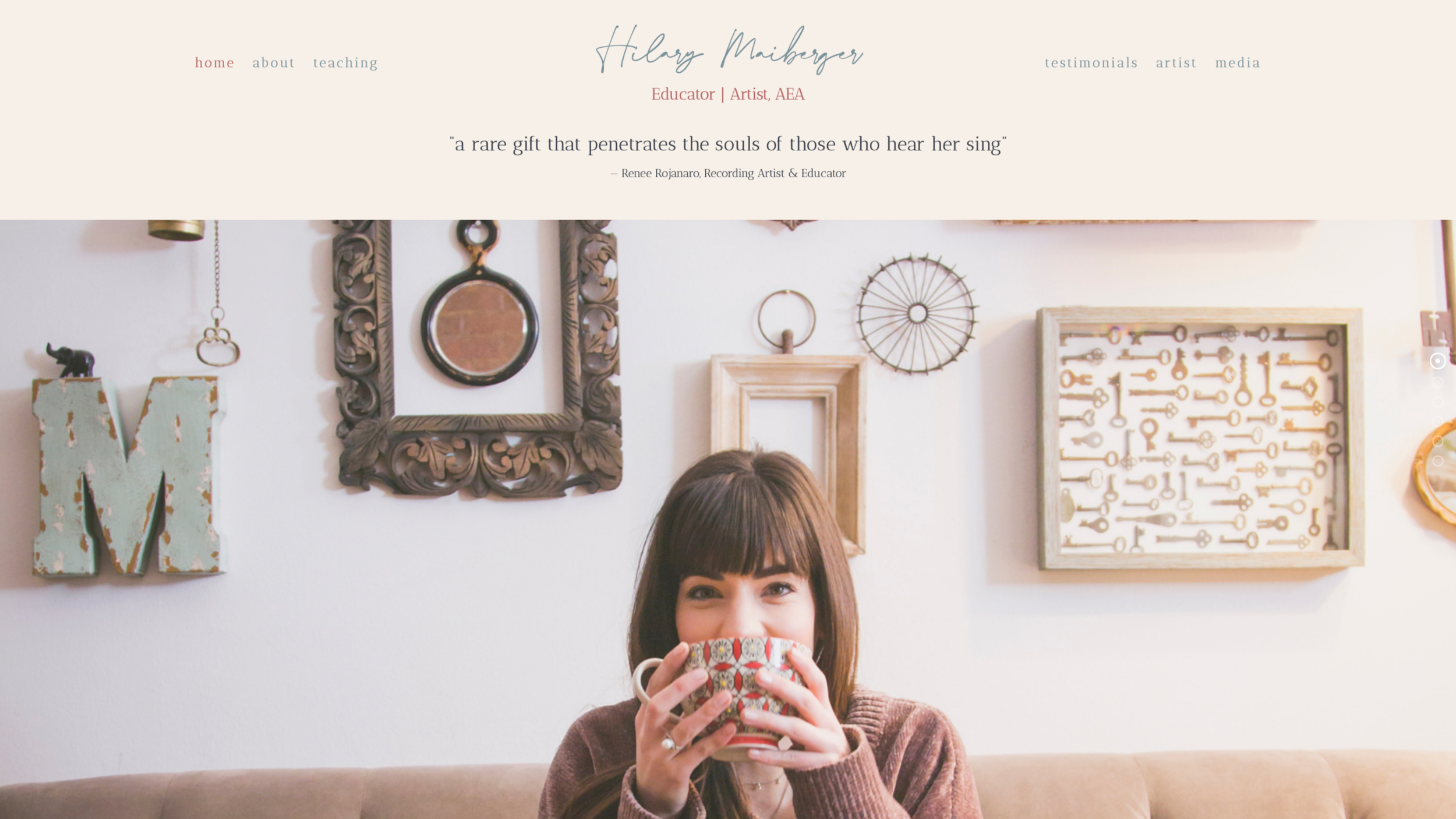 Hilary Maiberger.png