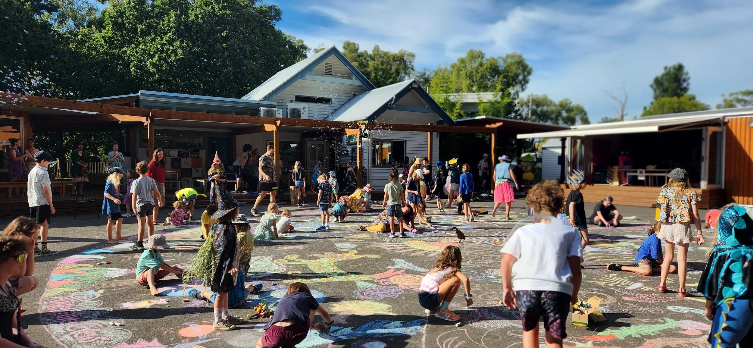 Chalk O Rama_SCAMP_C1_2024.jpg