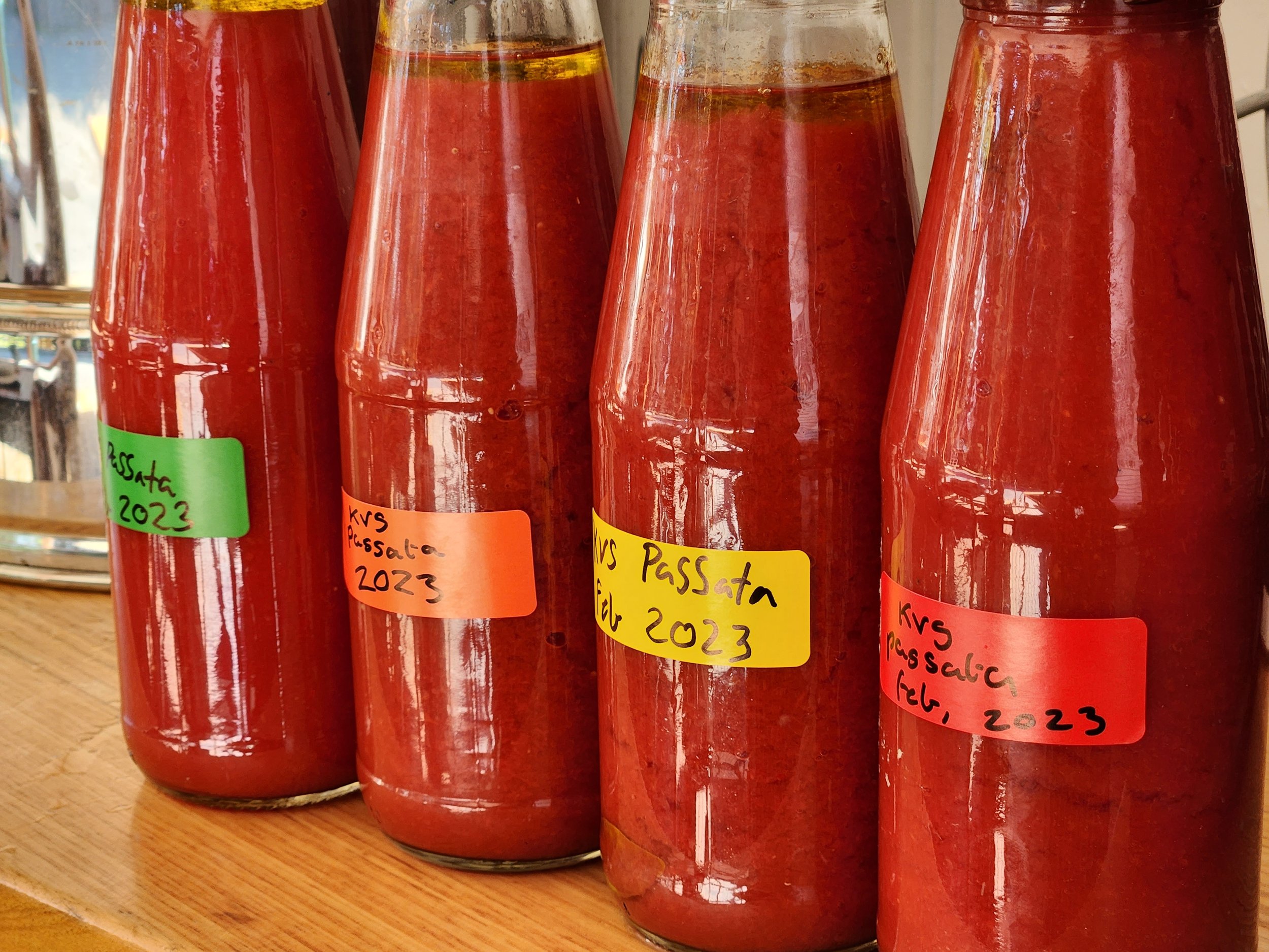 KVS Passata_C1_2023.jpg