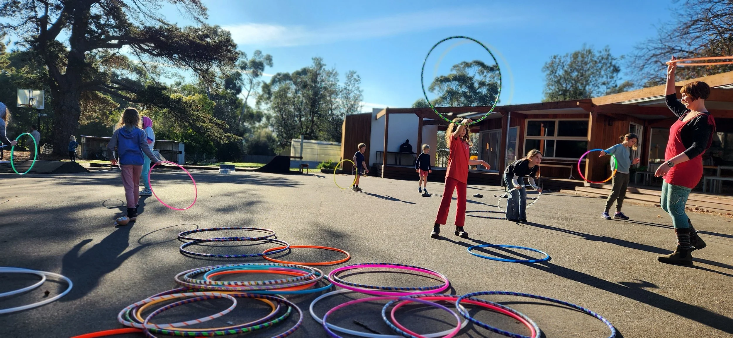 Hula Hoop PLP_C5_2024 (6).jpg