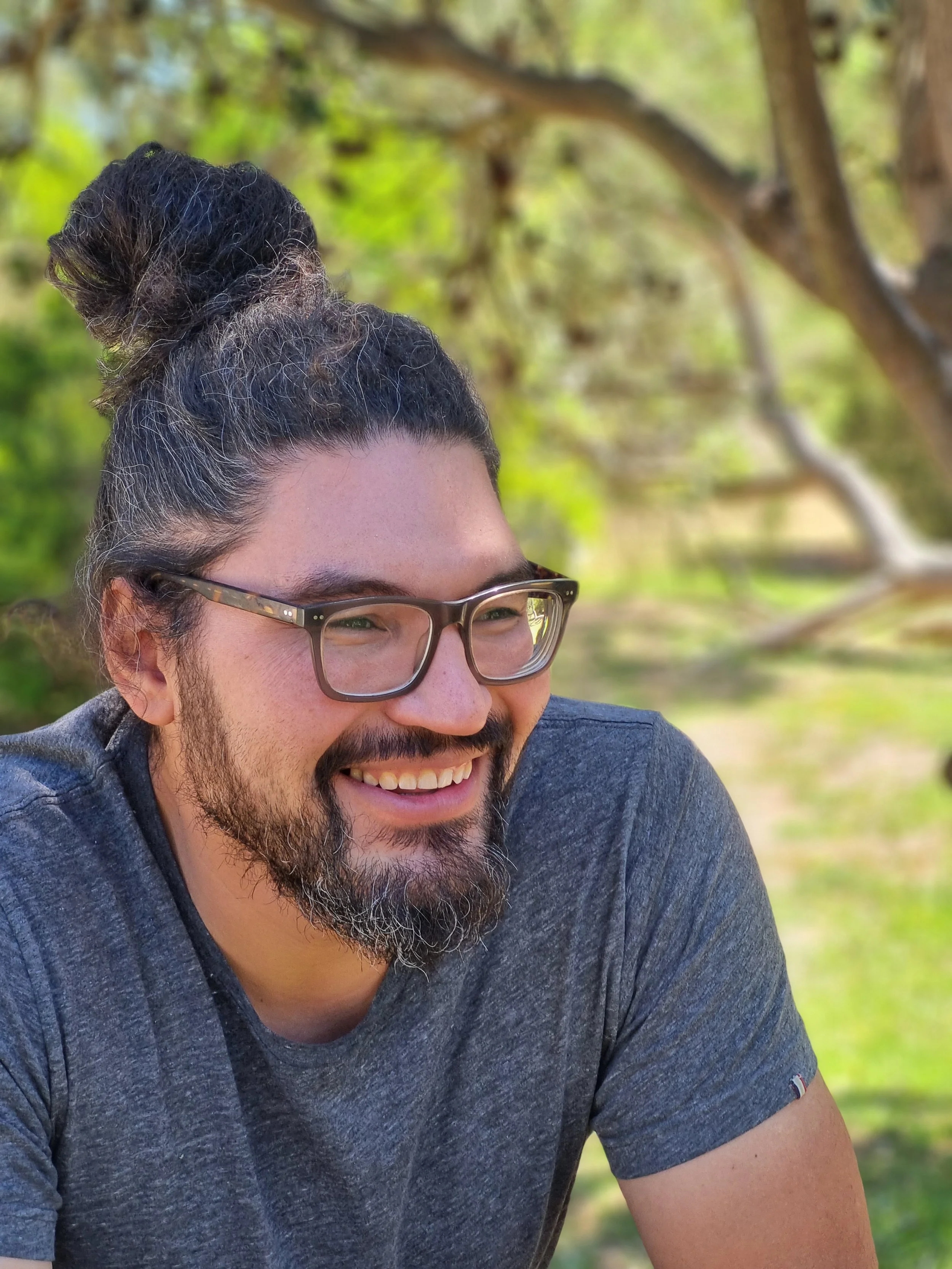 VAIMOA ASA LEAUSA