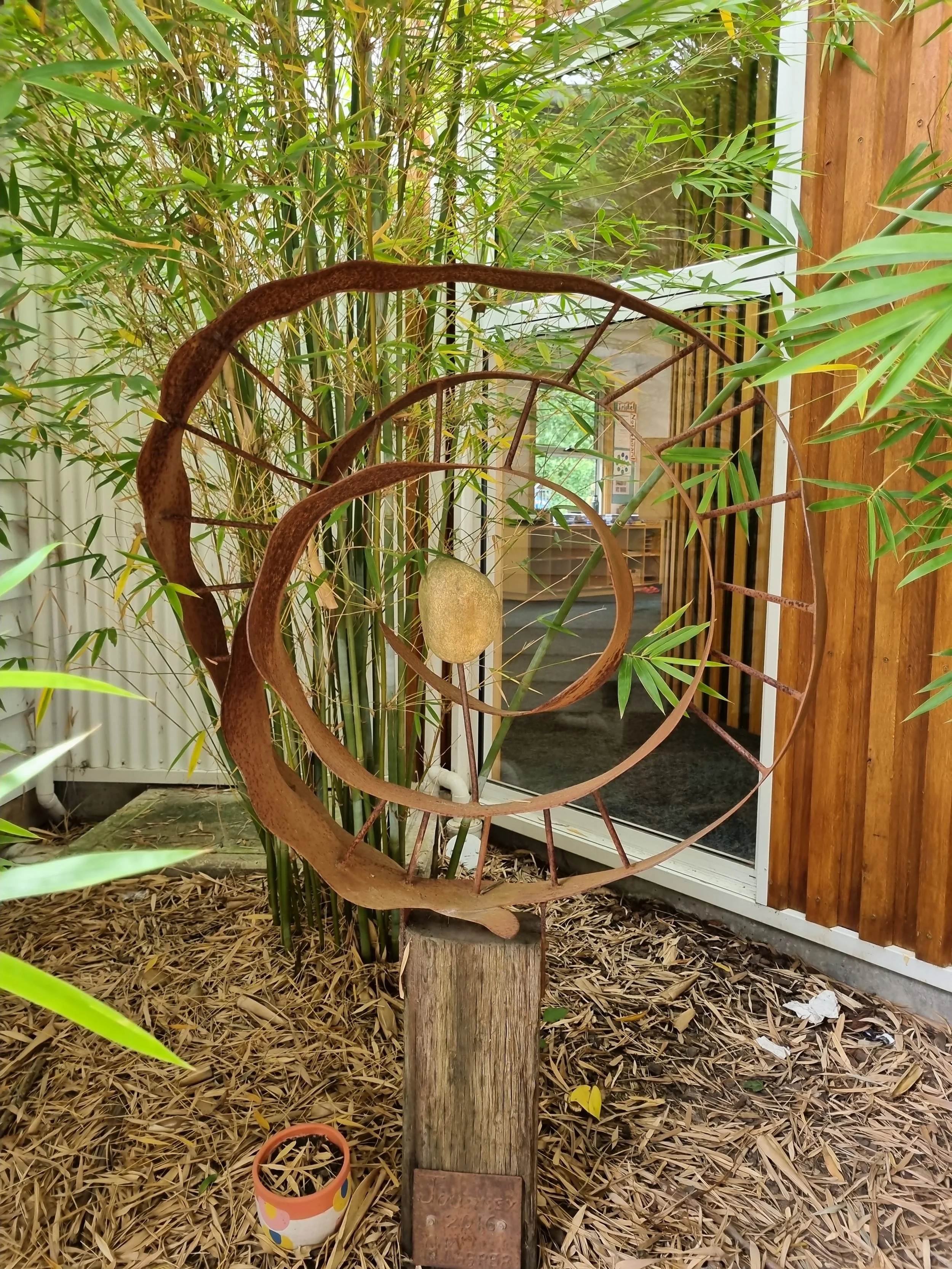 Image for Website (5).jpg