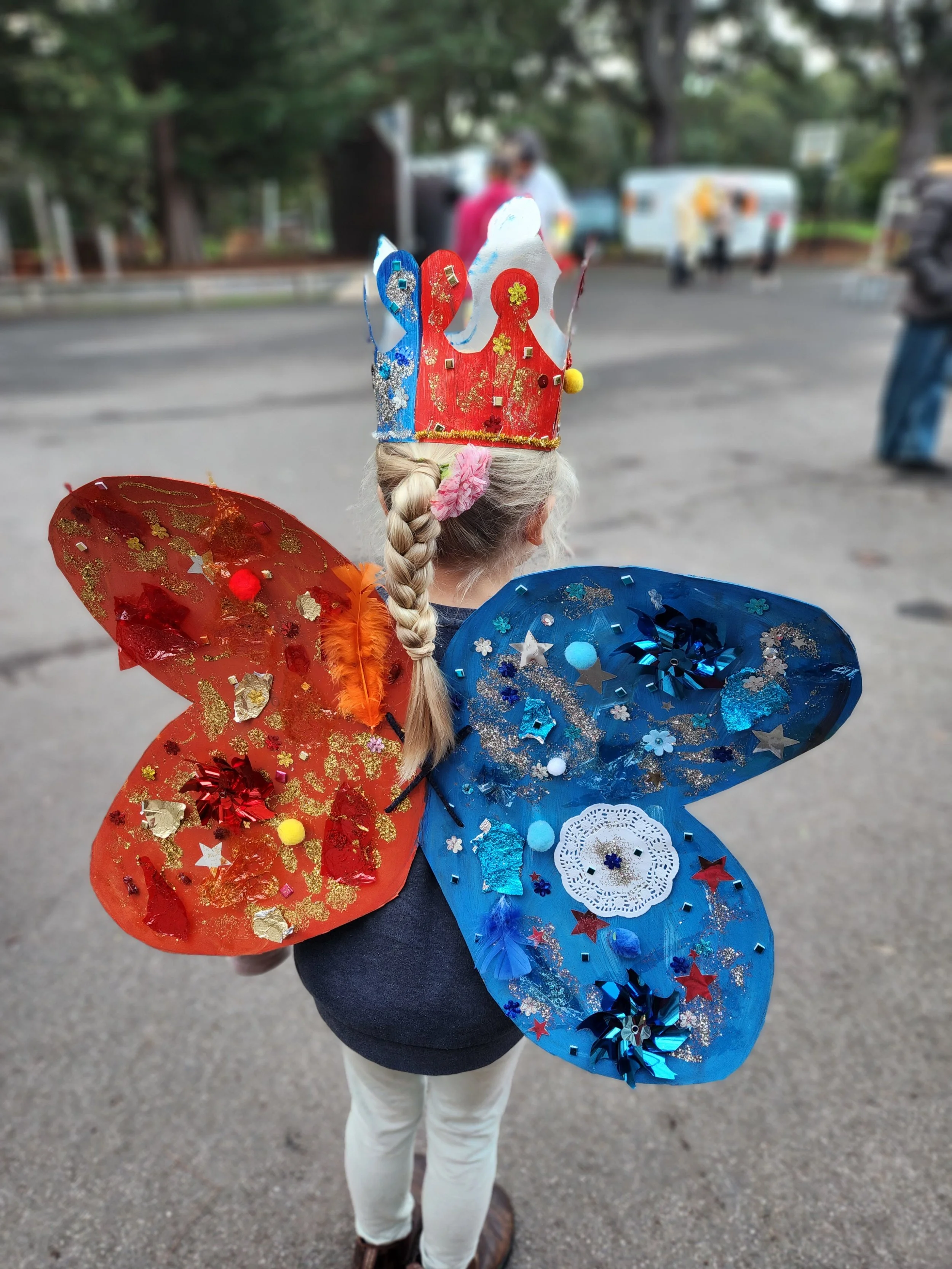 Image for Website (25).jpg