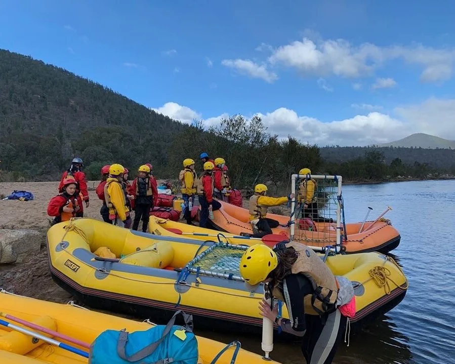 Rafting.jpg