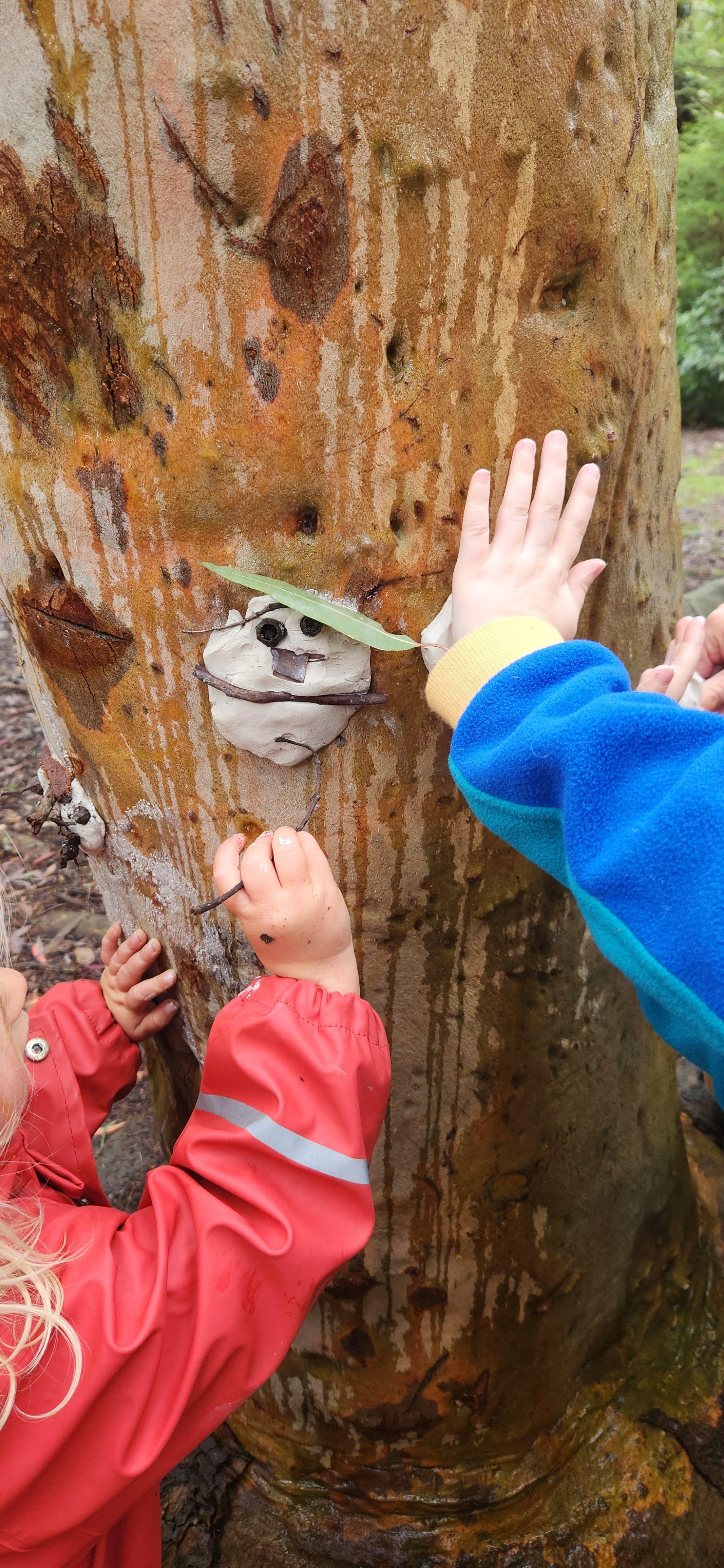 Bush Playgroup_C1_2024 (3).jpg