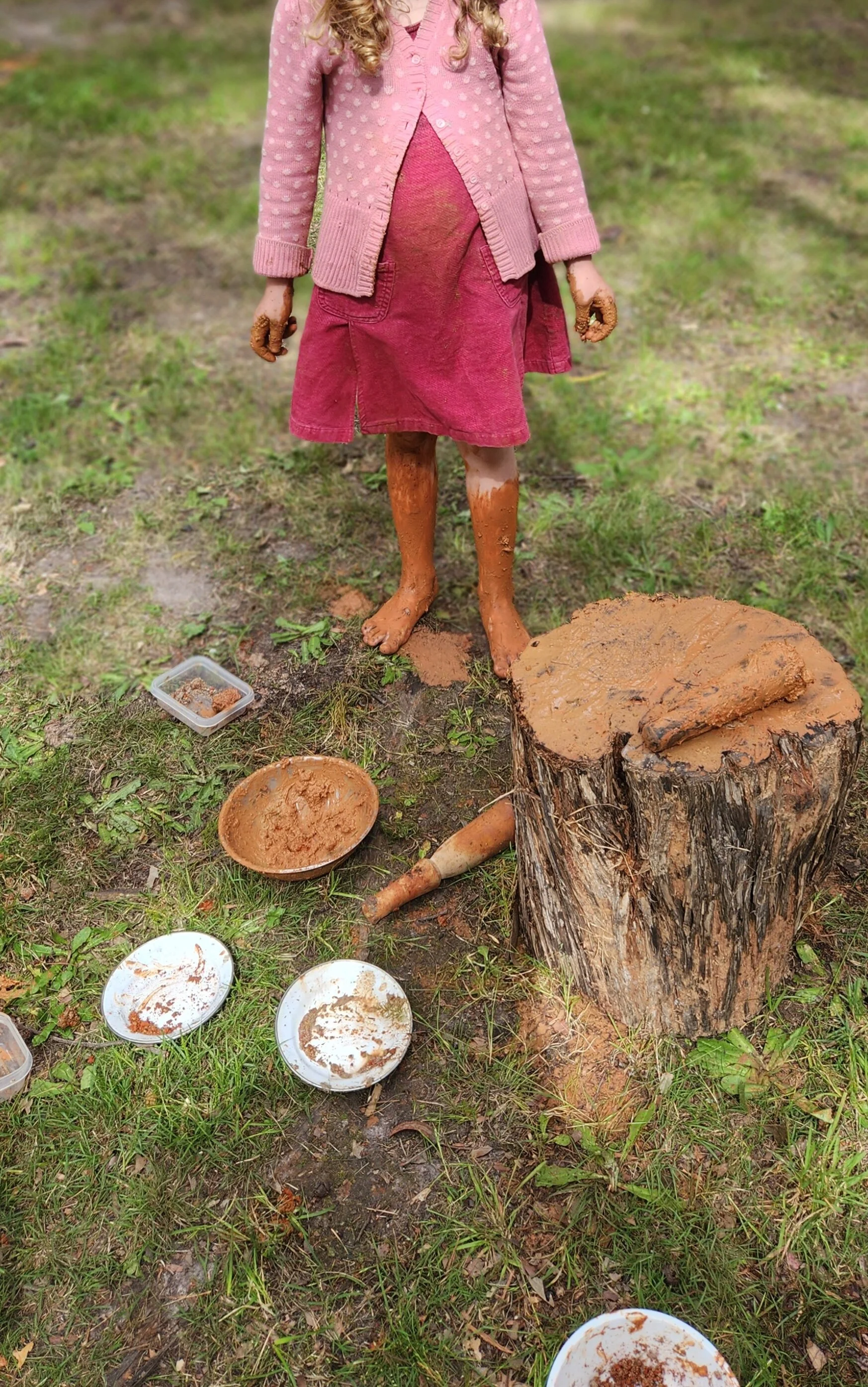 Bush Playgroup_C1_2024 (2).jpg