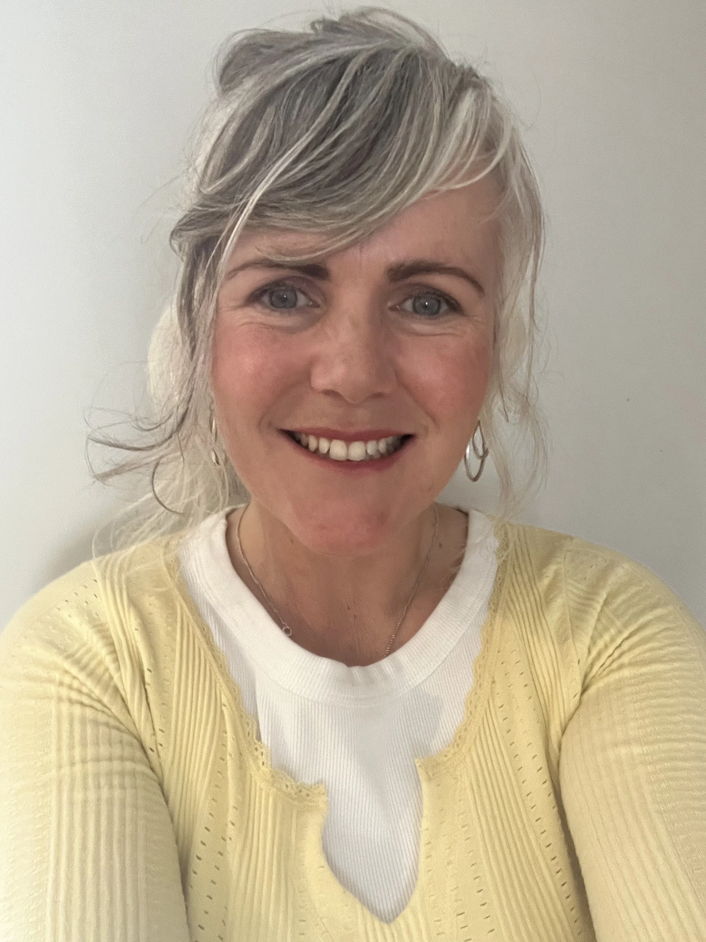 TONI EDDY
