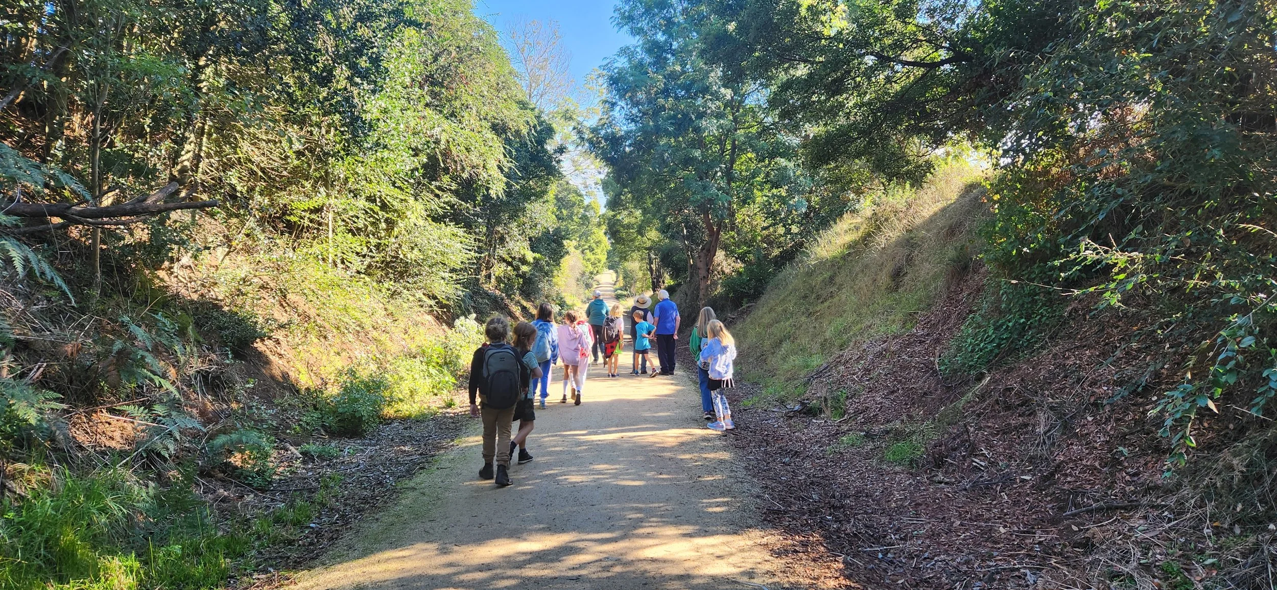 Image for Website (91).jpg