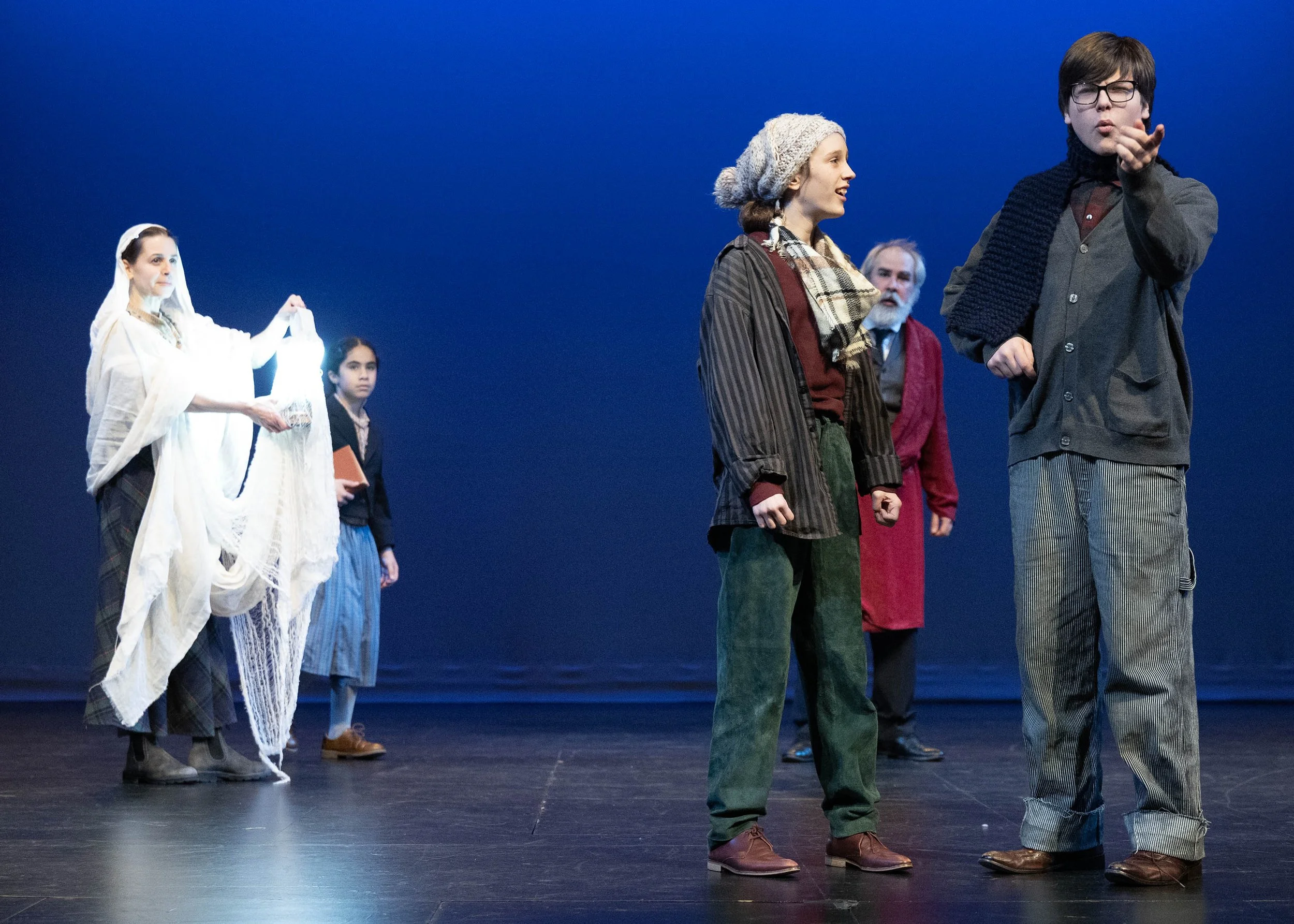 391 Christmas_Carol copy.jpg