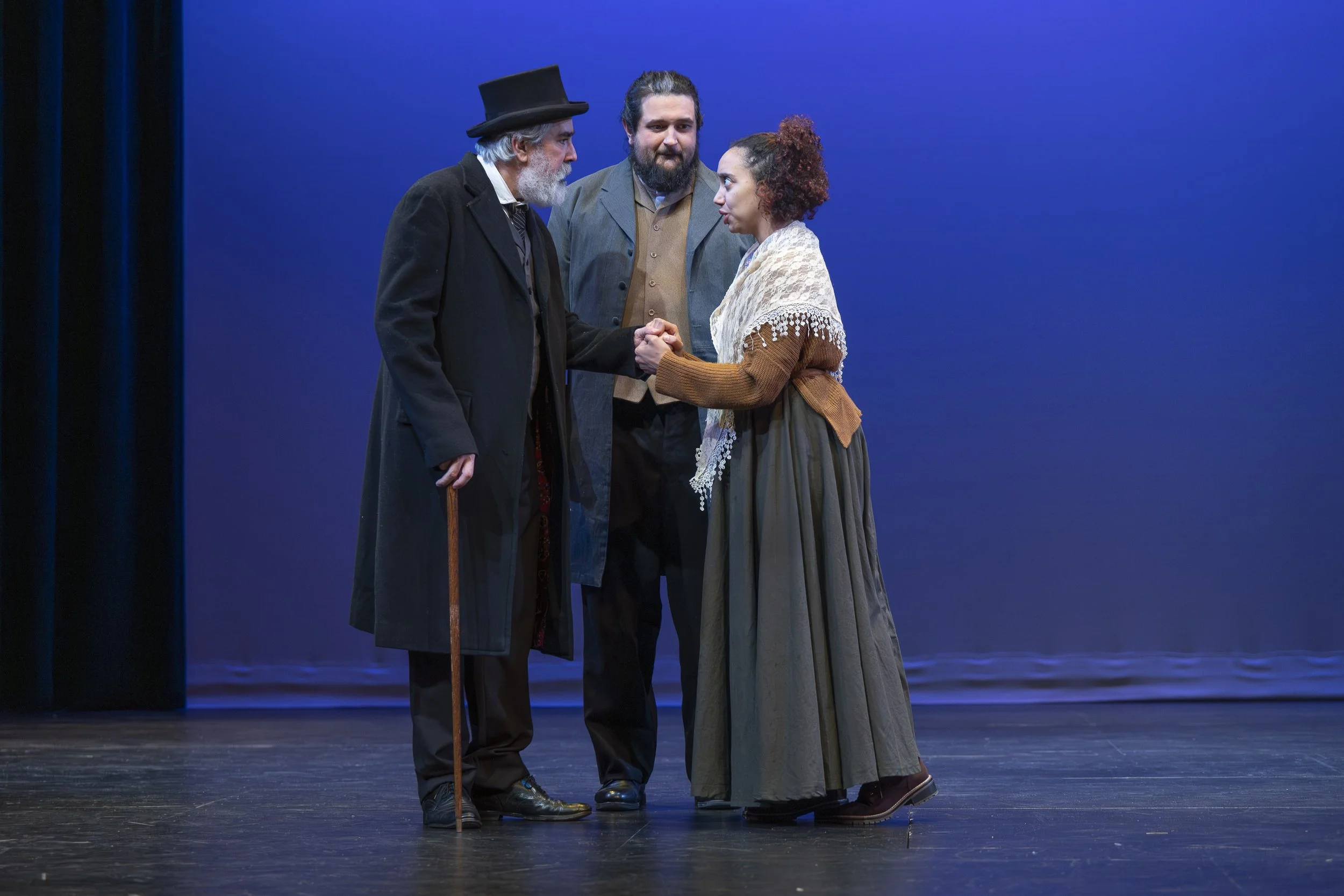 1608 Christmas_Carol.JPG