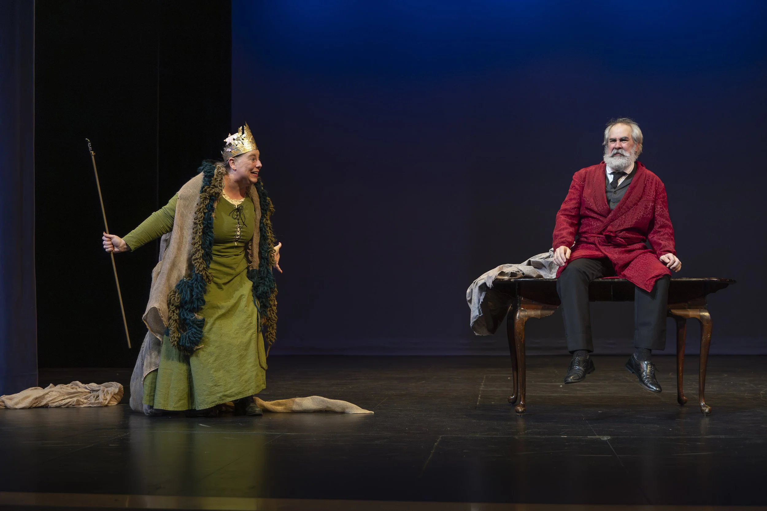 870 Christmas_Carol.JPG