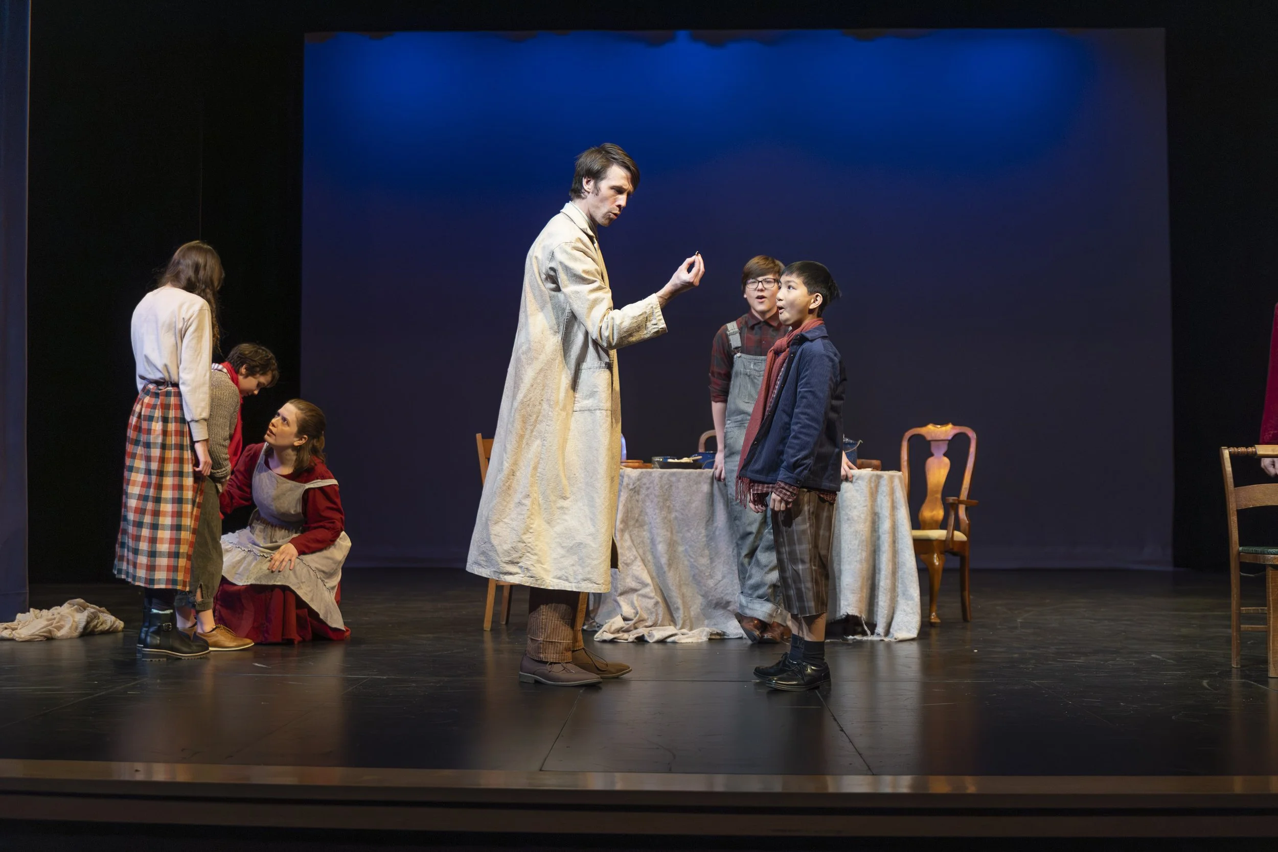 934 Christmas_Carol.JPG