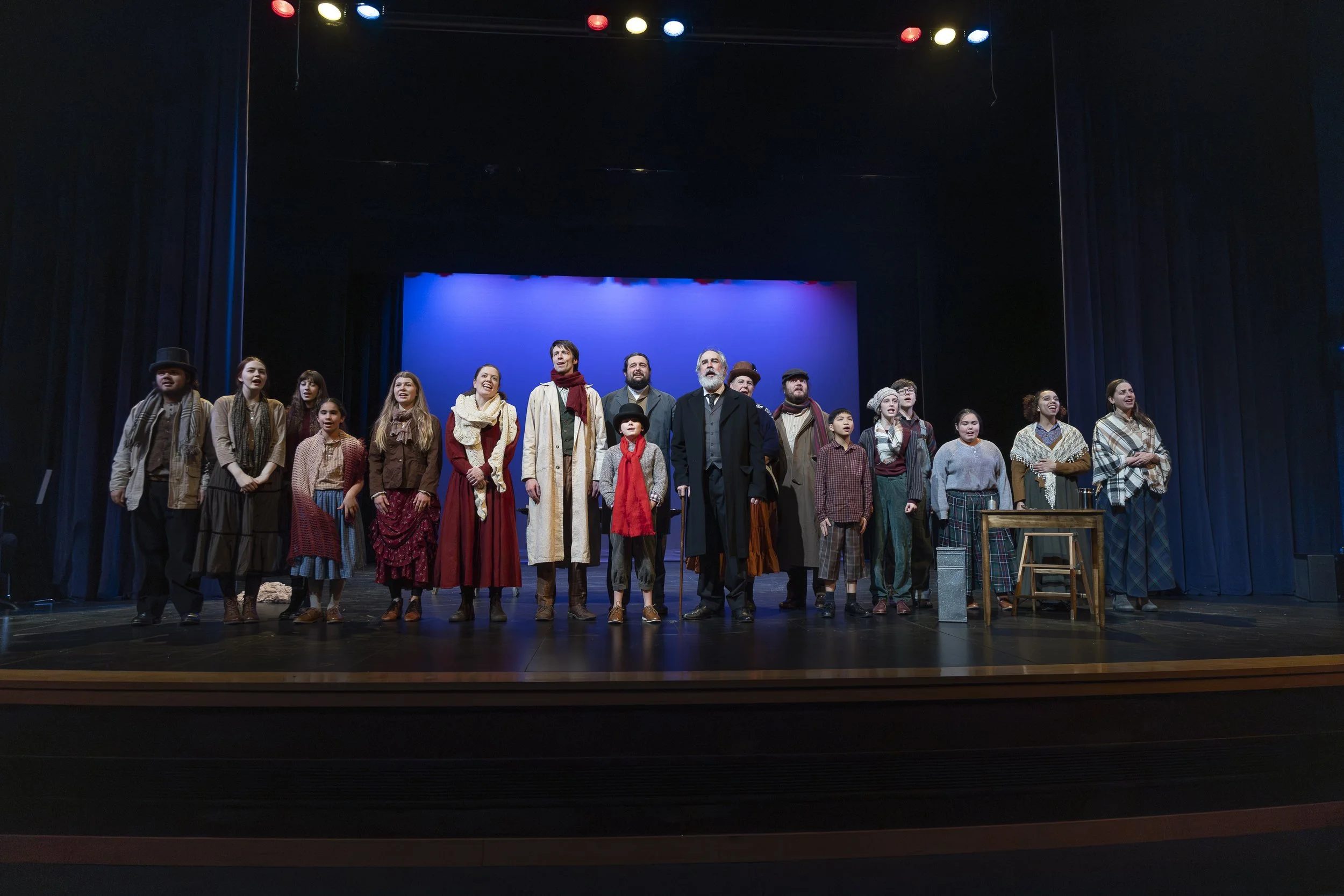 1760 Christmas_Carol.JPG