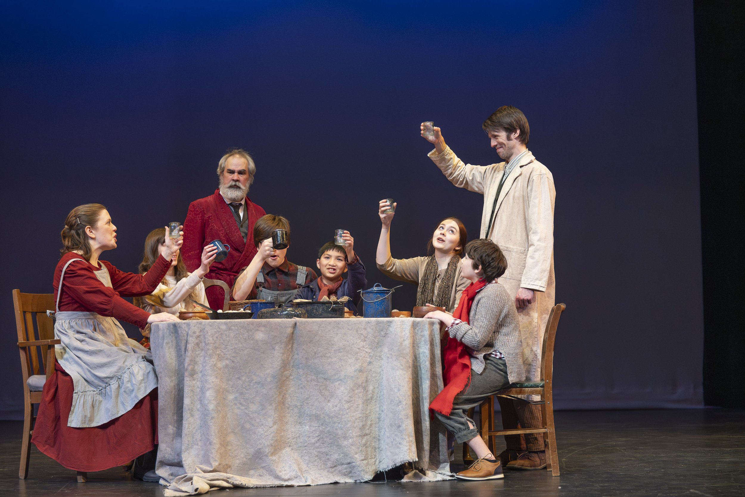 981 Christmas_Carol.JPG