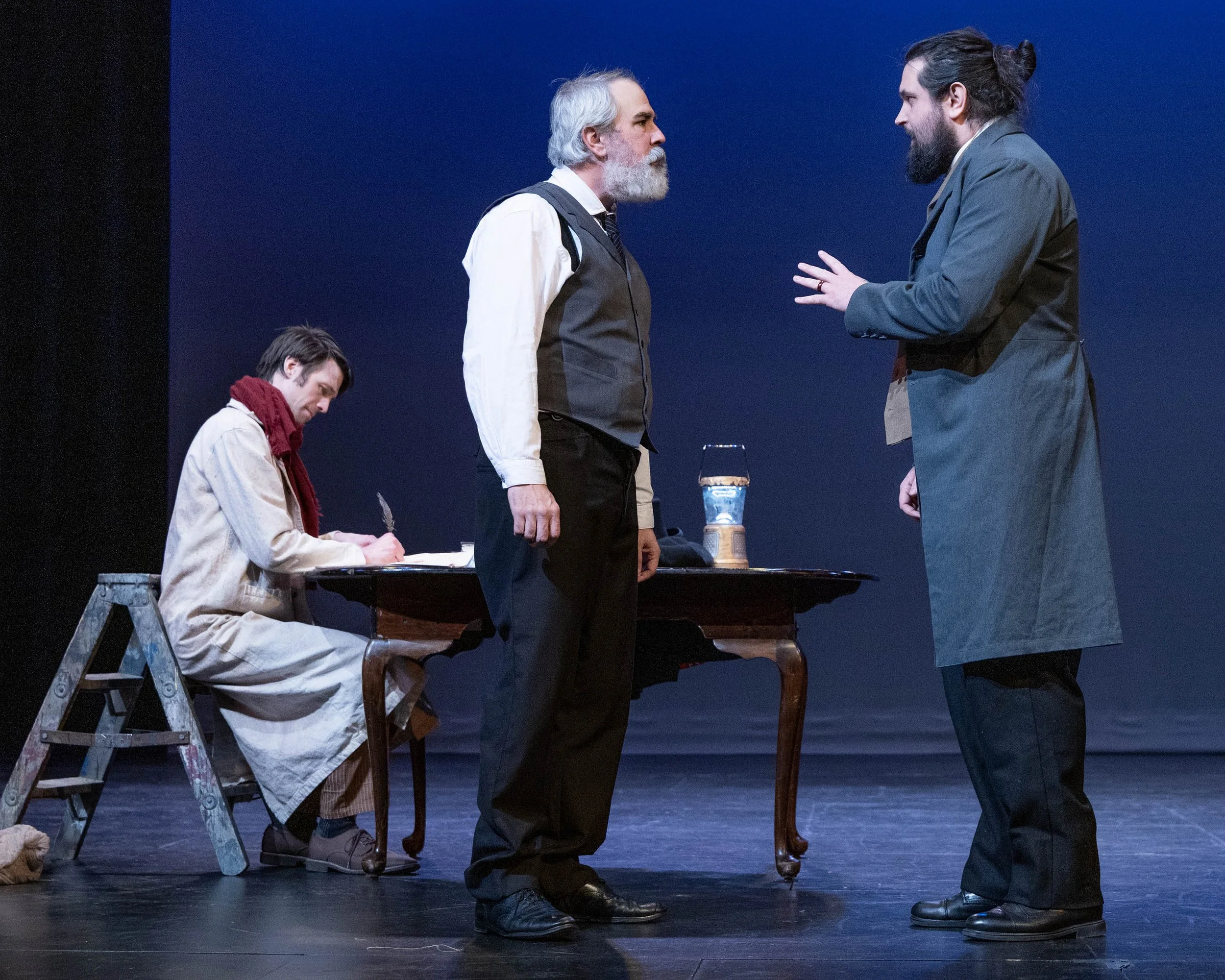 116 Christmas_Carol copy.jpg