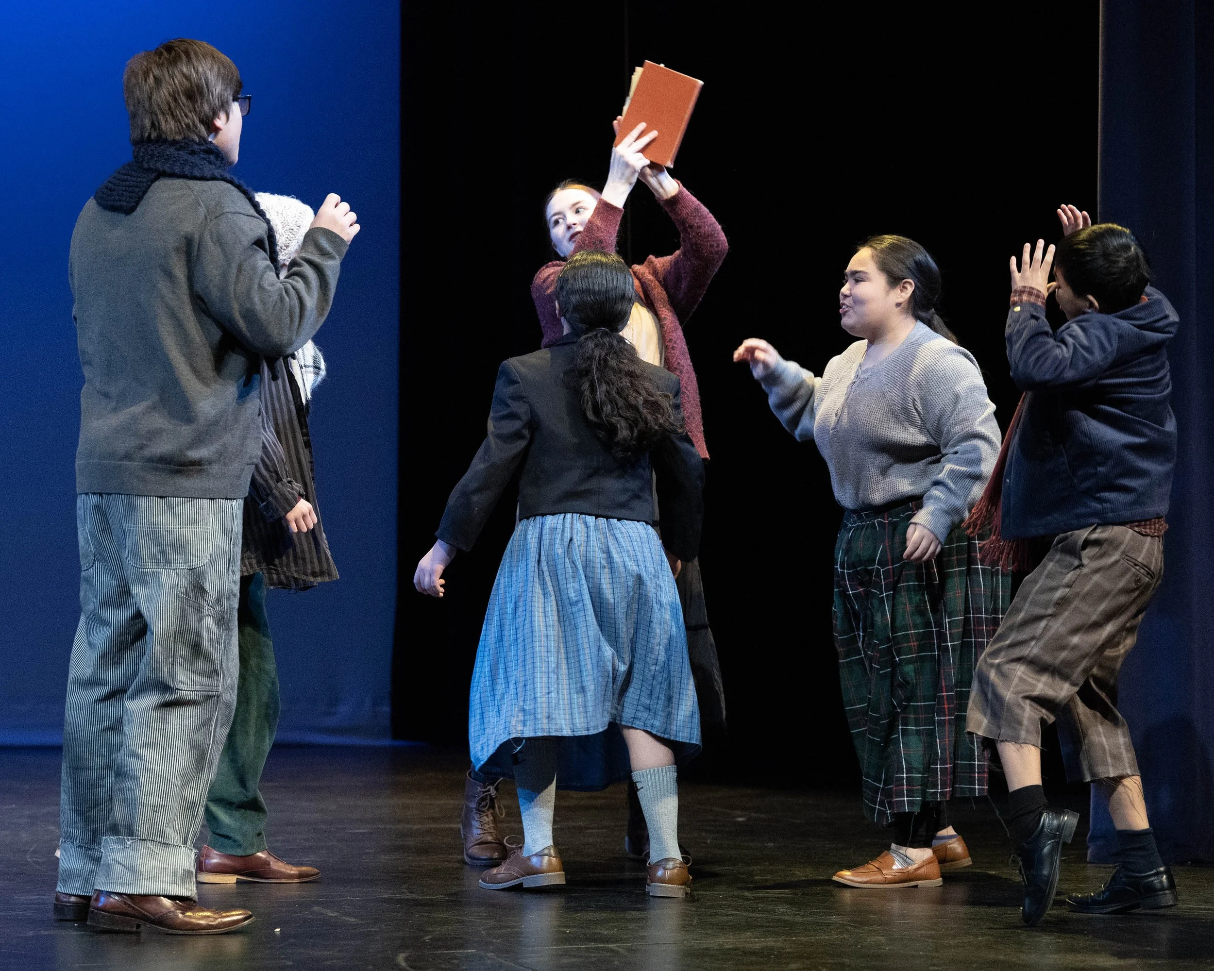 400 Christmas_Carol copy.jpg