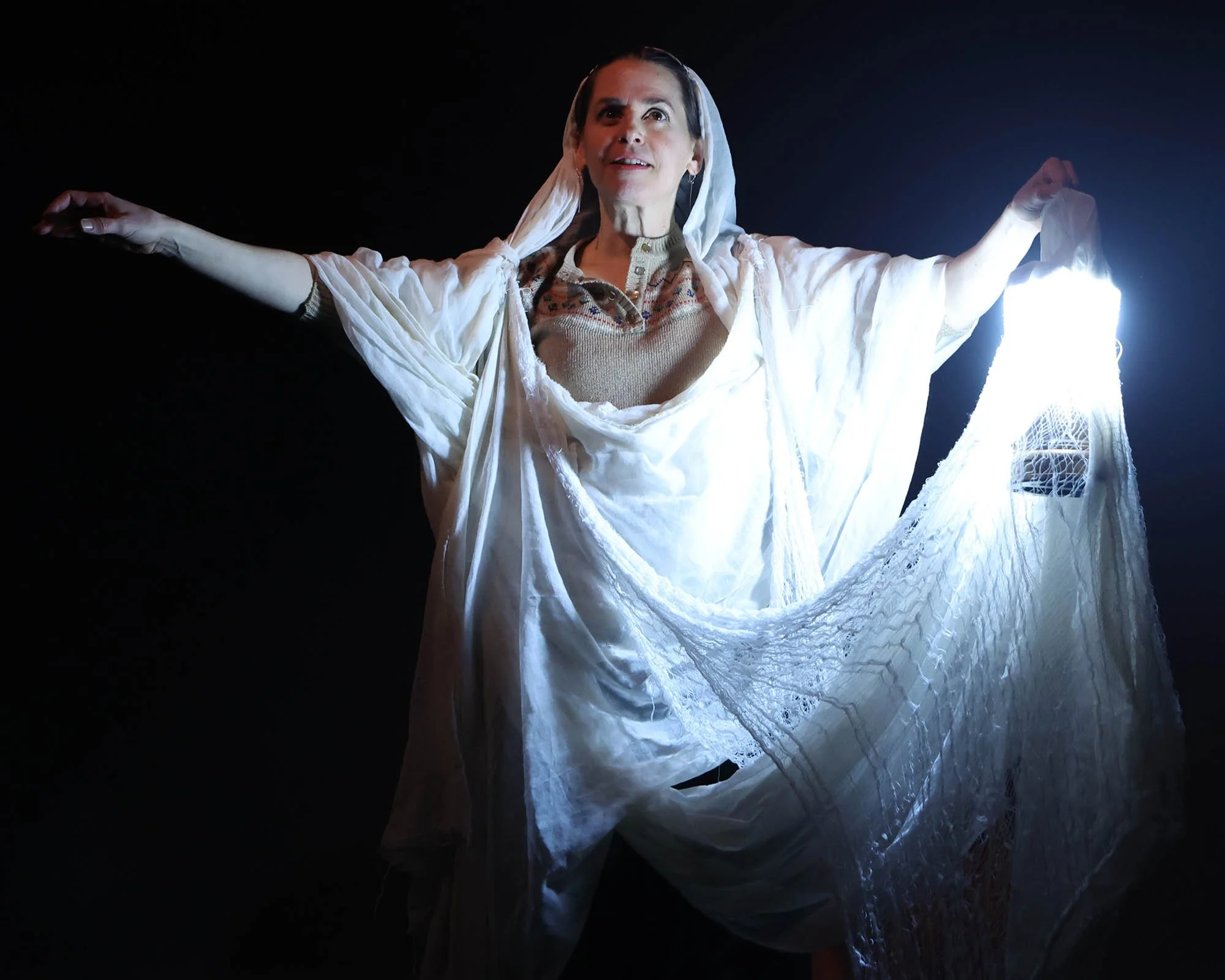 354 Christmas_Carol copy.jpg