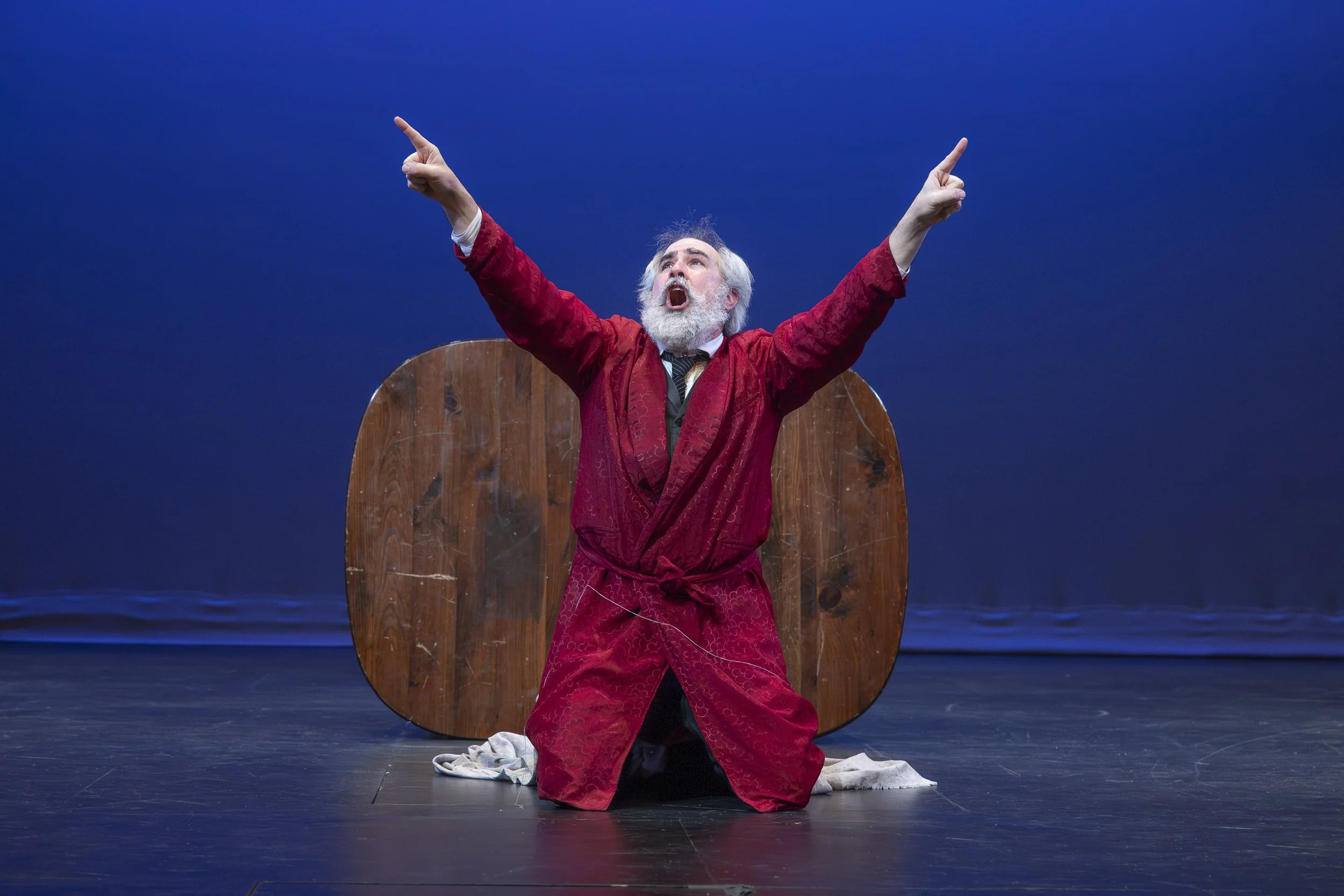 1453 Christmas_Carol.JPG