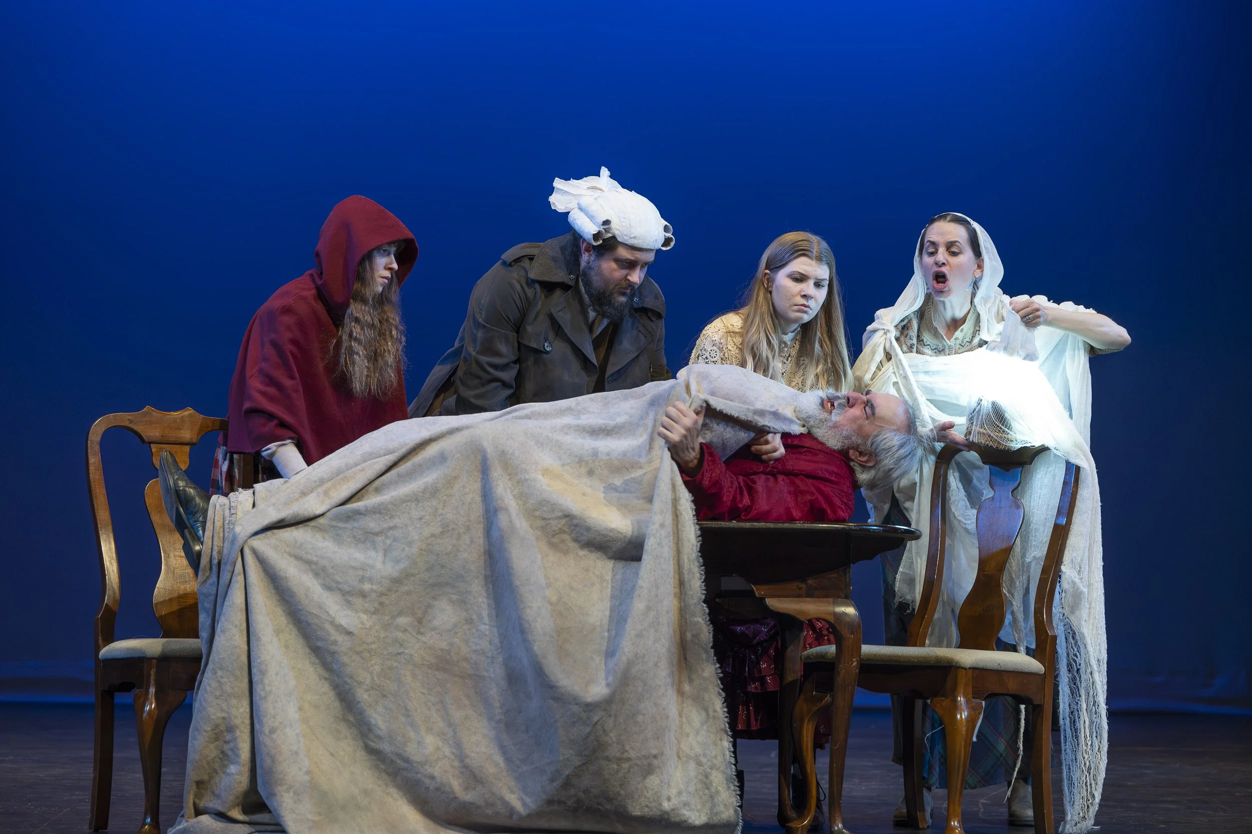 811 Christmas_Carol.JPG