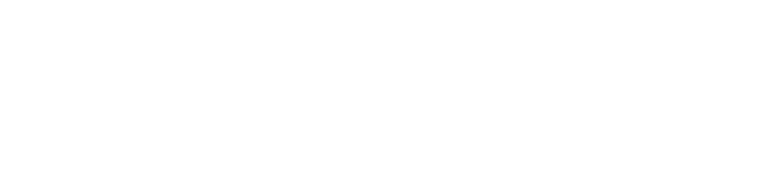 Altamira Foundation