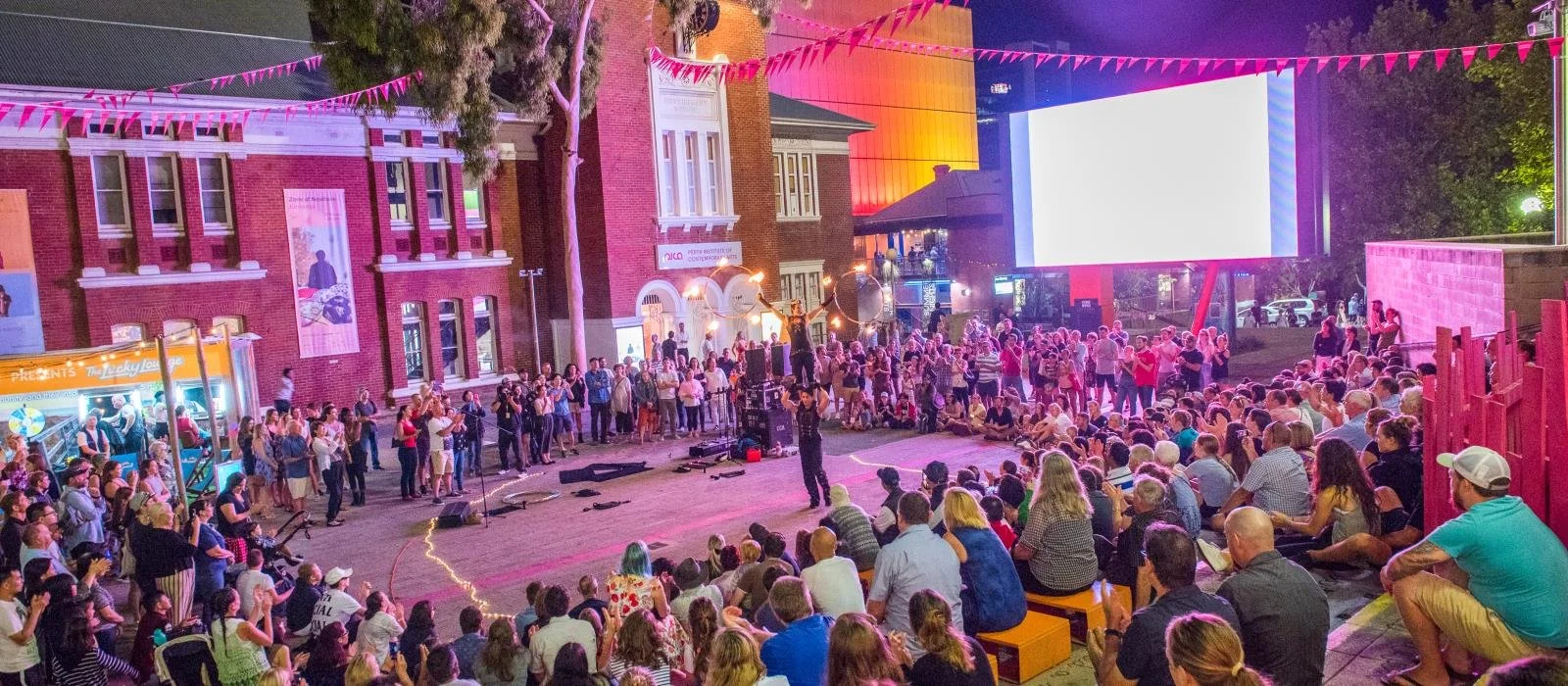 Perth Cultural Centre event.jpg
