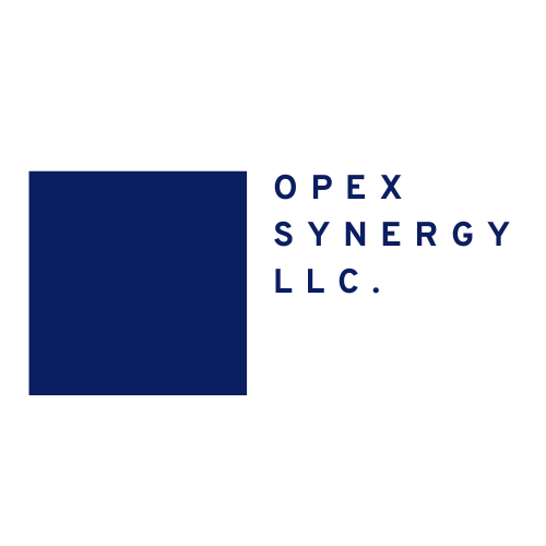 OPEX SYNERGY
