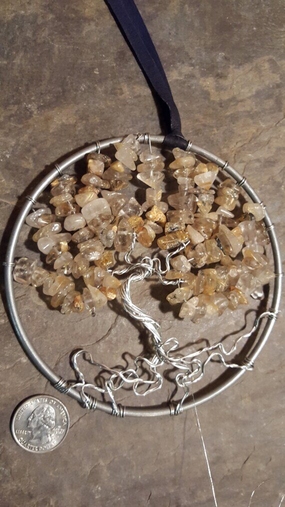 https://i.etsystatic.com/5302209/r/il/2d9c3f/878936084/il_570xN.878936084_klkk.jpg