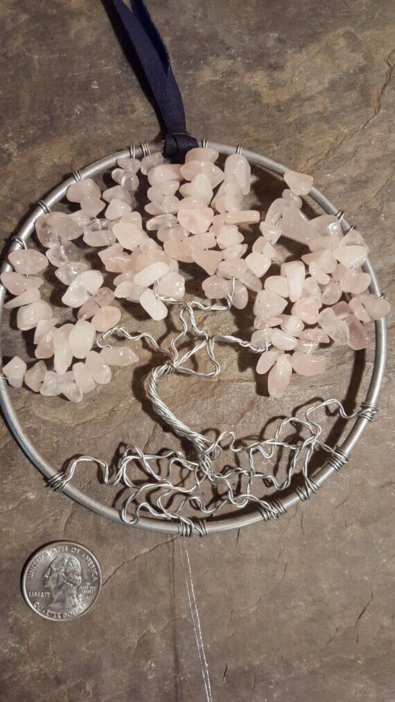 https://i.etsystatic.com/5302209/r/il/9cd145/878696705/il_570xN.878696705_lxjw.jpg