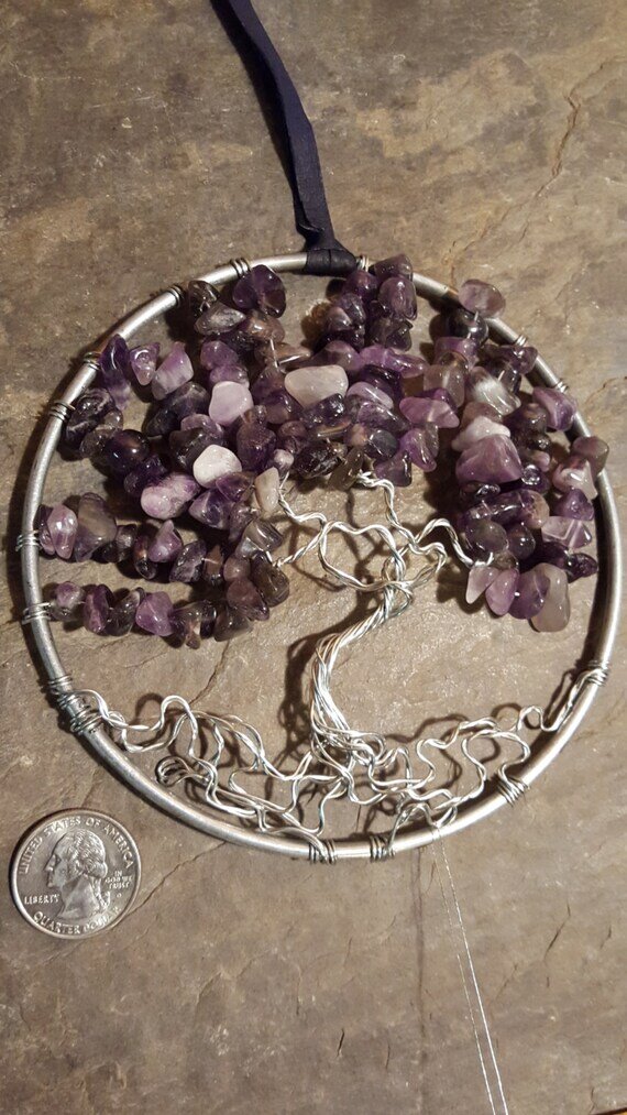 https://i.etsystatic.com/5302209/r/il/5ac0c9/878926908/il_570xN.878926908_2g9d.jpg
