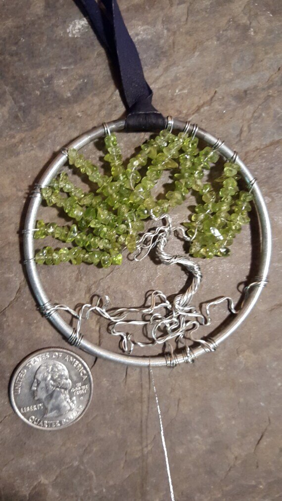 https://i.etsystatic.com/5302209/r/il/efee4d/878911140/il_570xN.878911140_2k3o.jpg