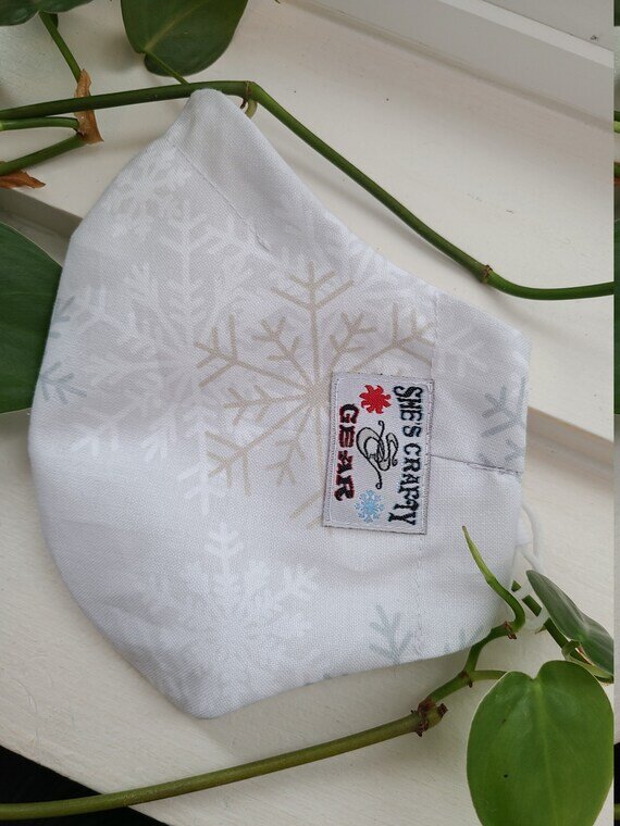 https://i.etsystatic.com/5302209/r/il/96582e/2877666276/il_570xN.2877666276_awhk.jpg