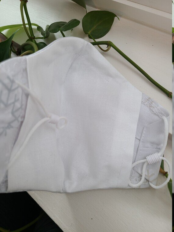 https://i.etsystatic.com/5302209/r/il/3ae068/2877666504/il_570xN.2877666504_9mso.jpg