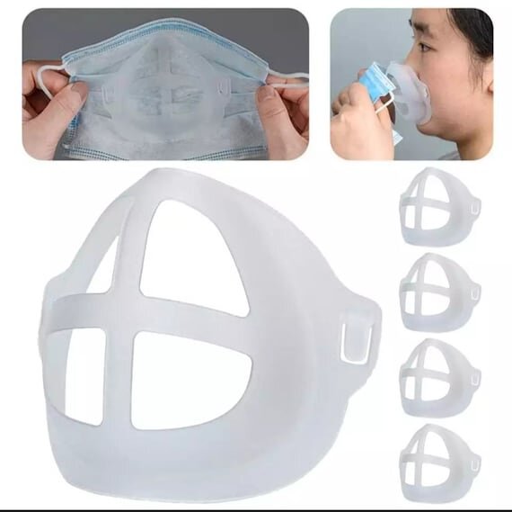 https://i.etsystatic.com/5302209/r/il/5d9ba7/2925249331/il_570xN.2925249331_ryp1.jpg