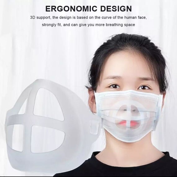 https://i.etsystatic.com/5302209/r/il/91c1ab/2877565748/il_570xN.2877565748_ooqa.jpg