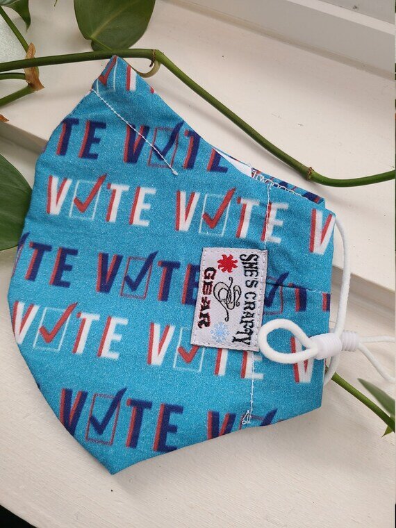 https://i.etsystatic.com/5302209/r/il/61c8de/2877538428/il_570xN.2877538428_9fzg.jpg