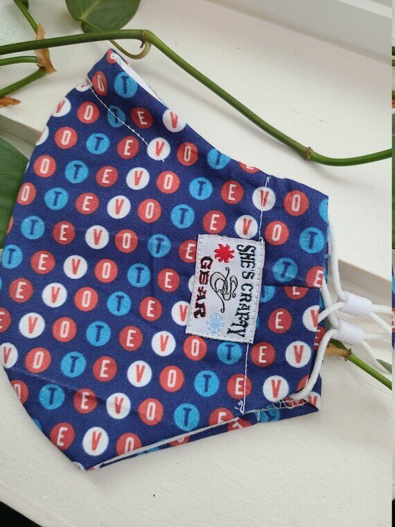 https://i.etsystatic.com/5302209/r/il/12c95a/2925214231/il_570xN.2925214231_a2ep.jpg