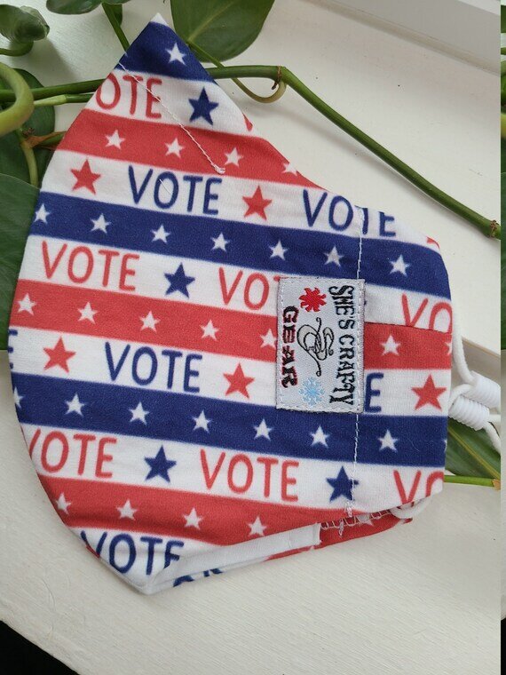 https://i.etsystatic.com/5302209/r/il/047cde/2925209581/il_570xN.2925209581_dwdc.jpg
